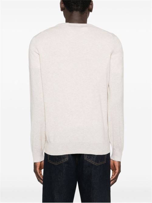 Crew neck sweater BRUNELLO CUCINELLI | M2200100CKM17